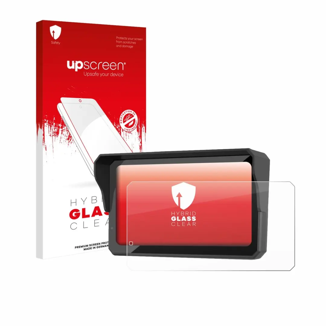 upscreen