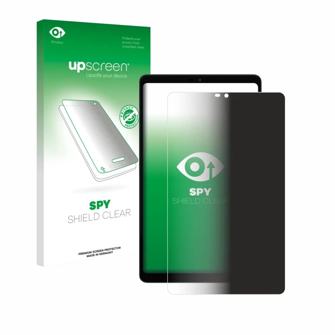 upscreen
