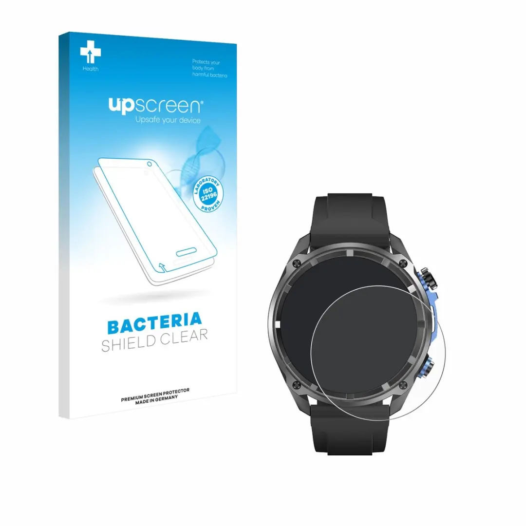 upscreen