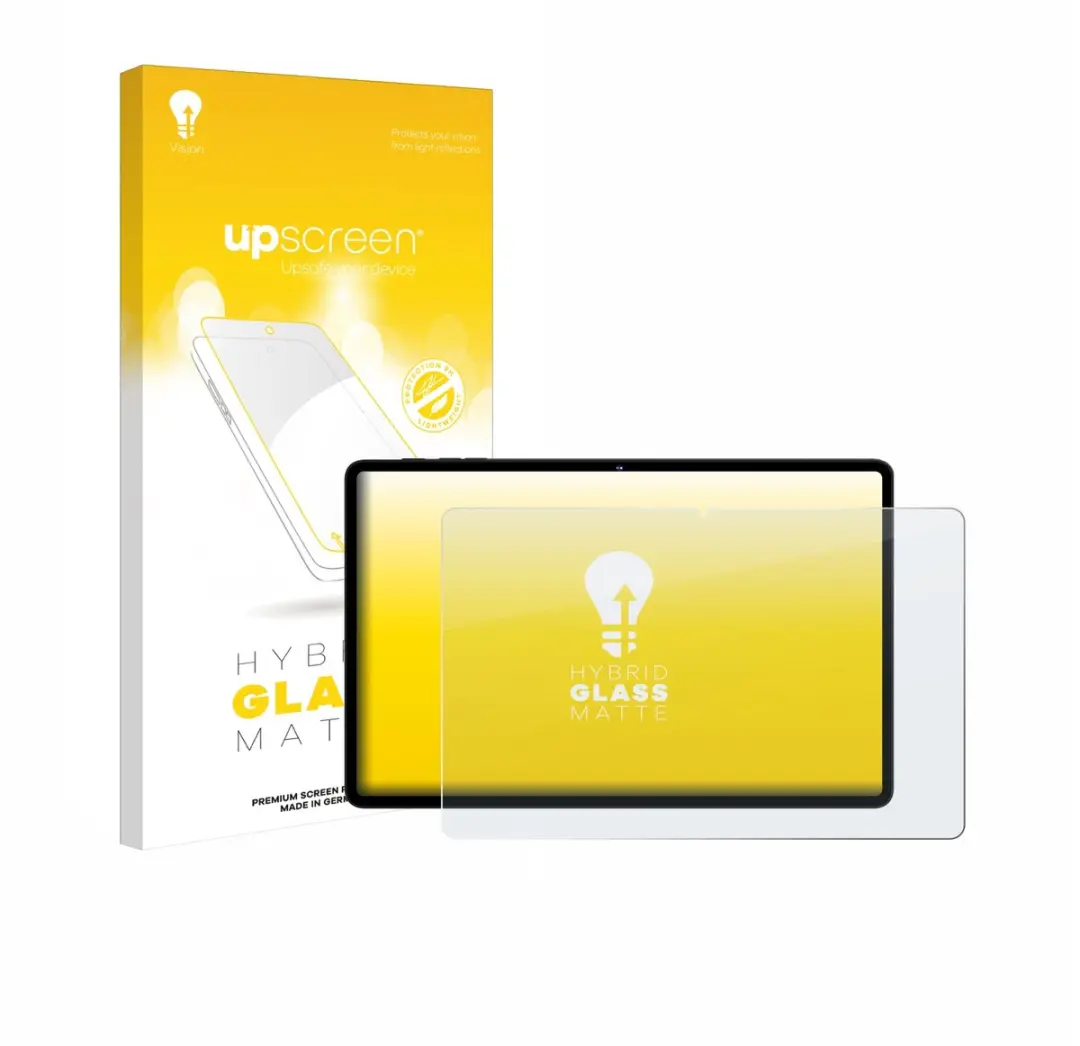 upscreen