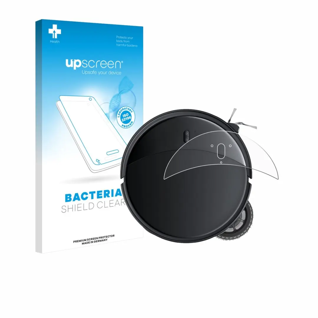 upscreen