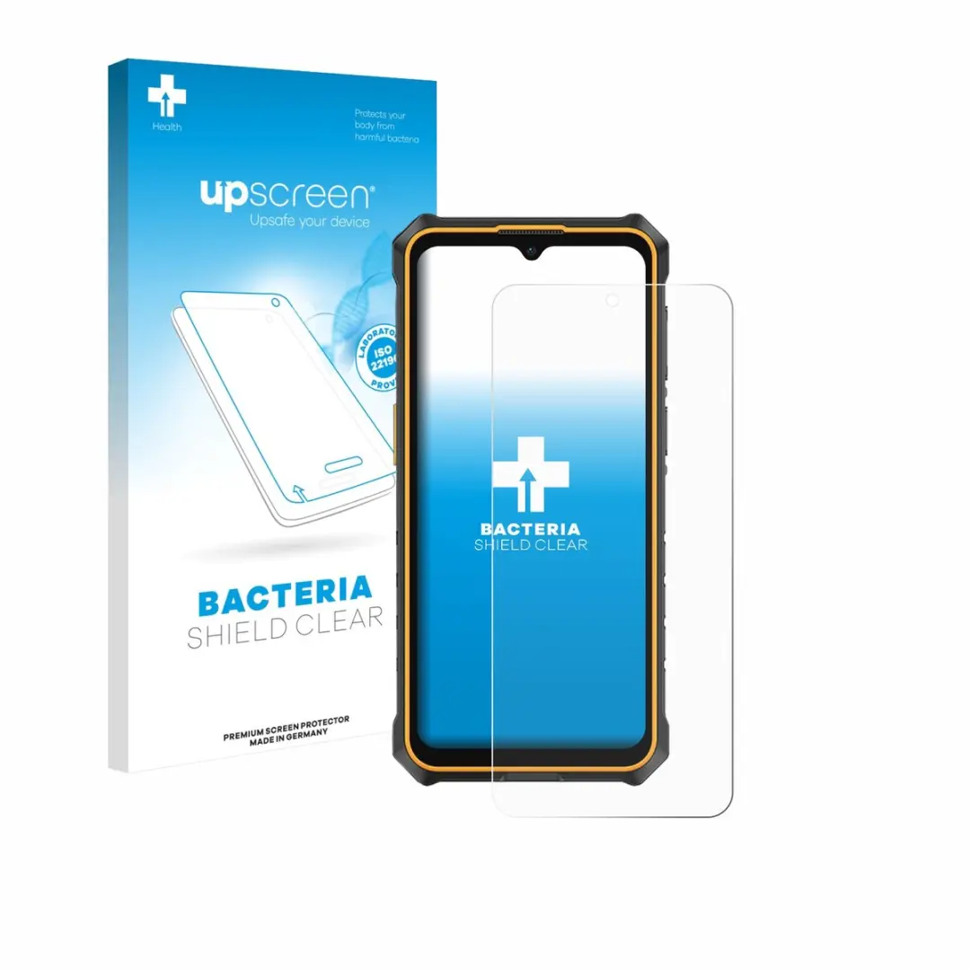 upscreen