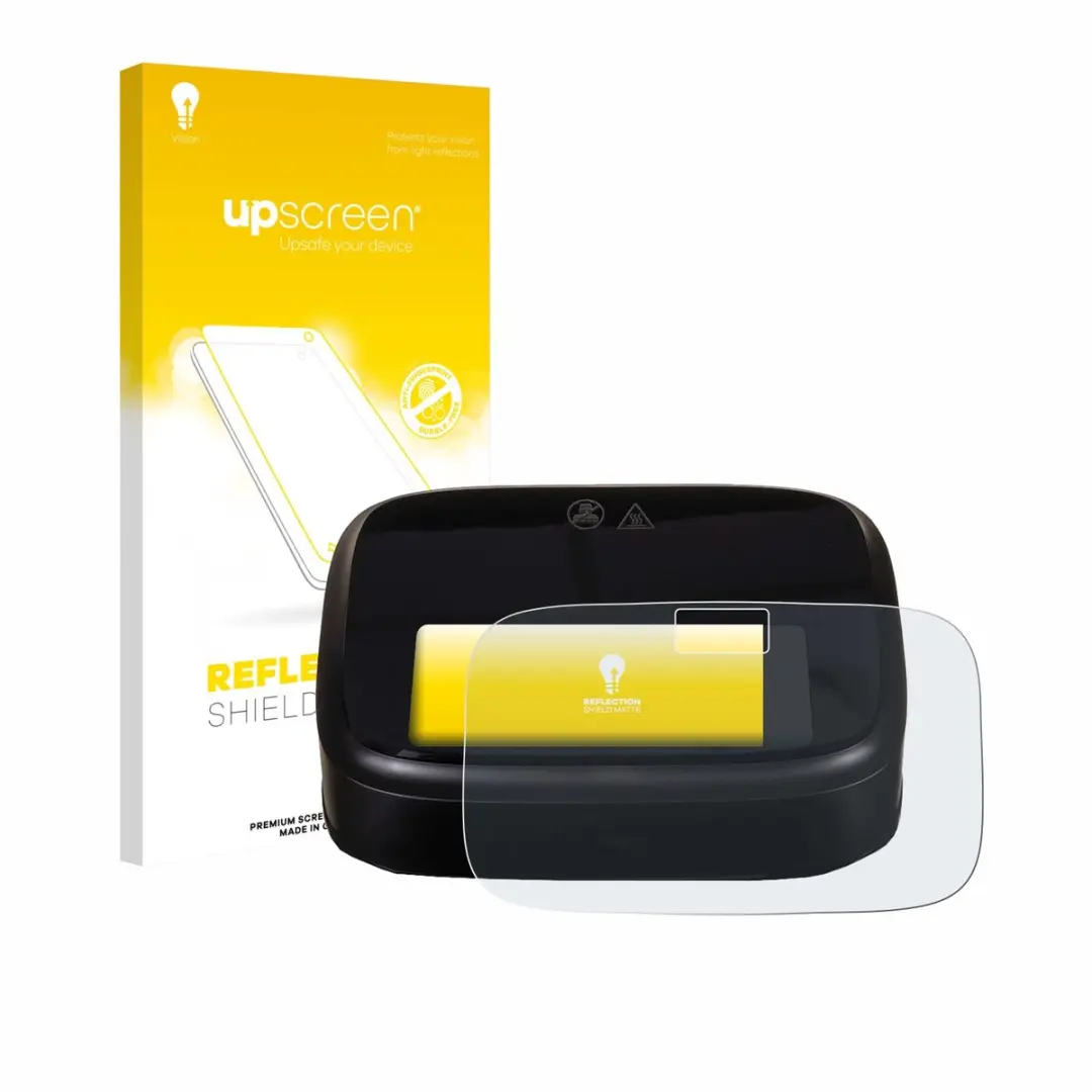 upscreen