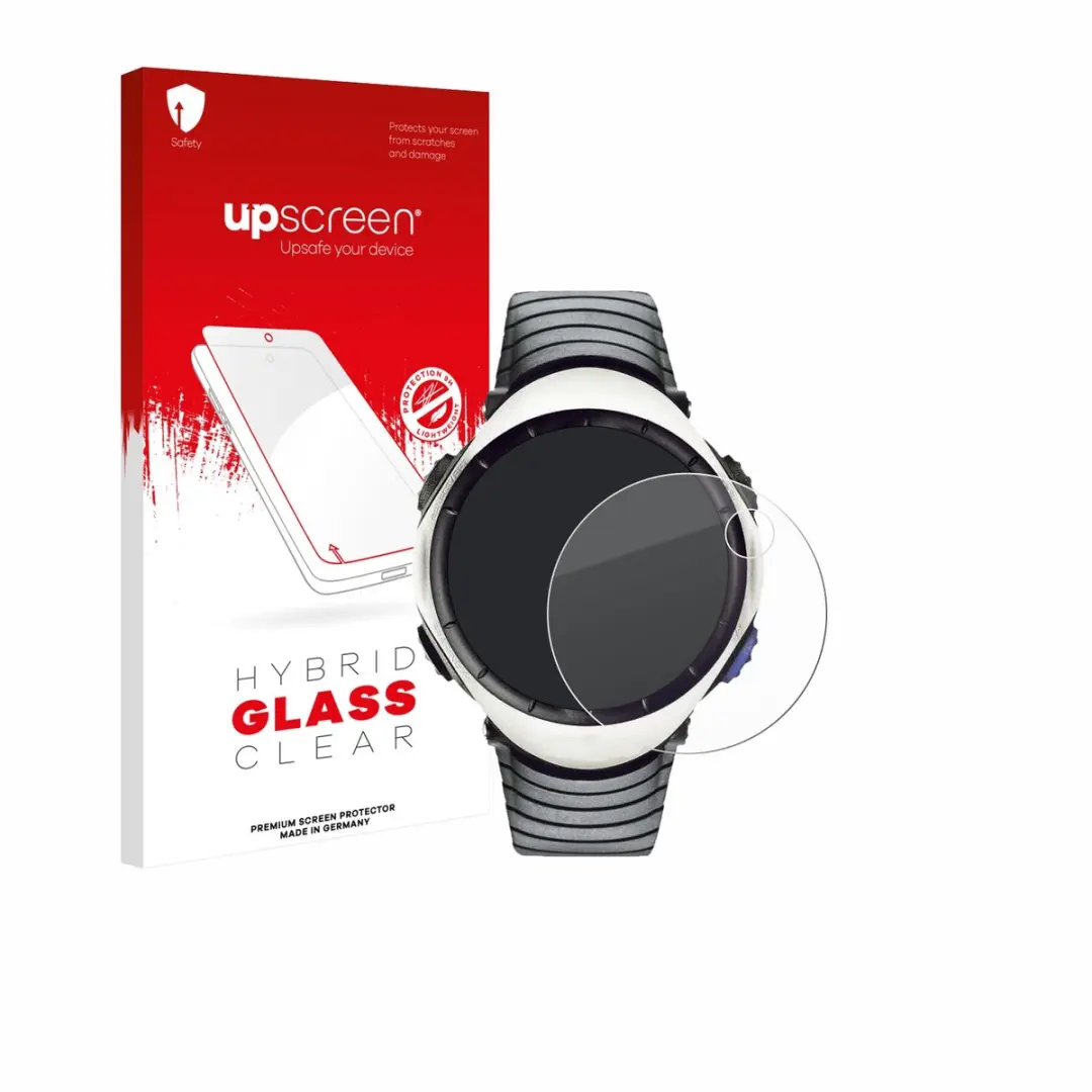 upscreen