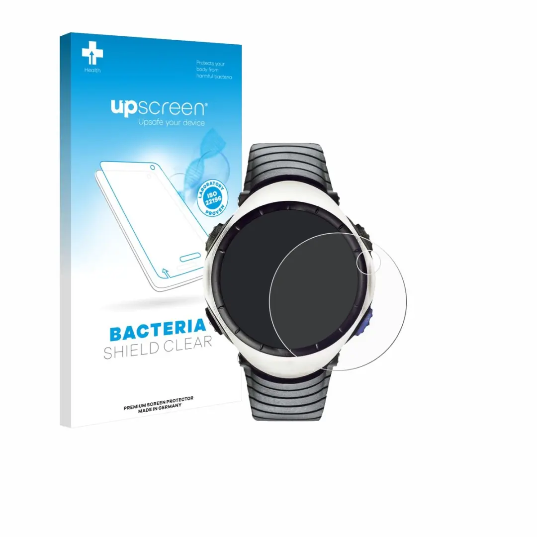 upscreen