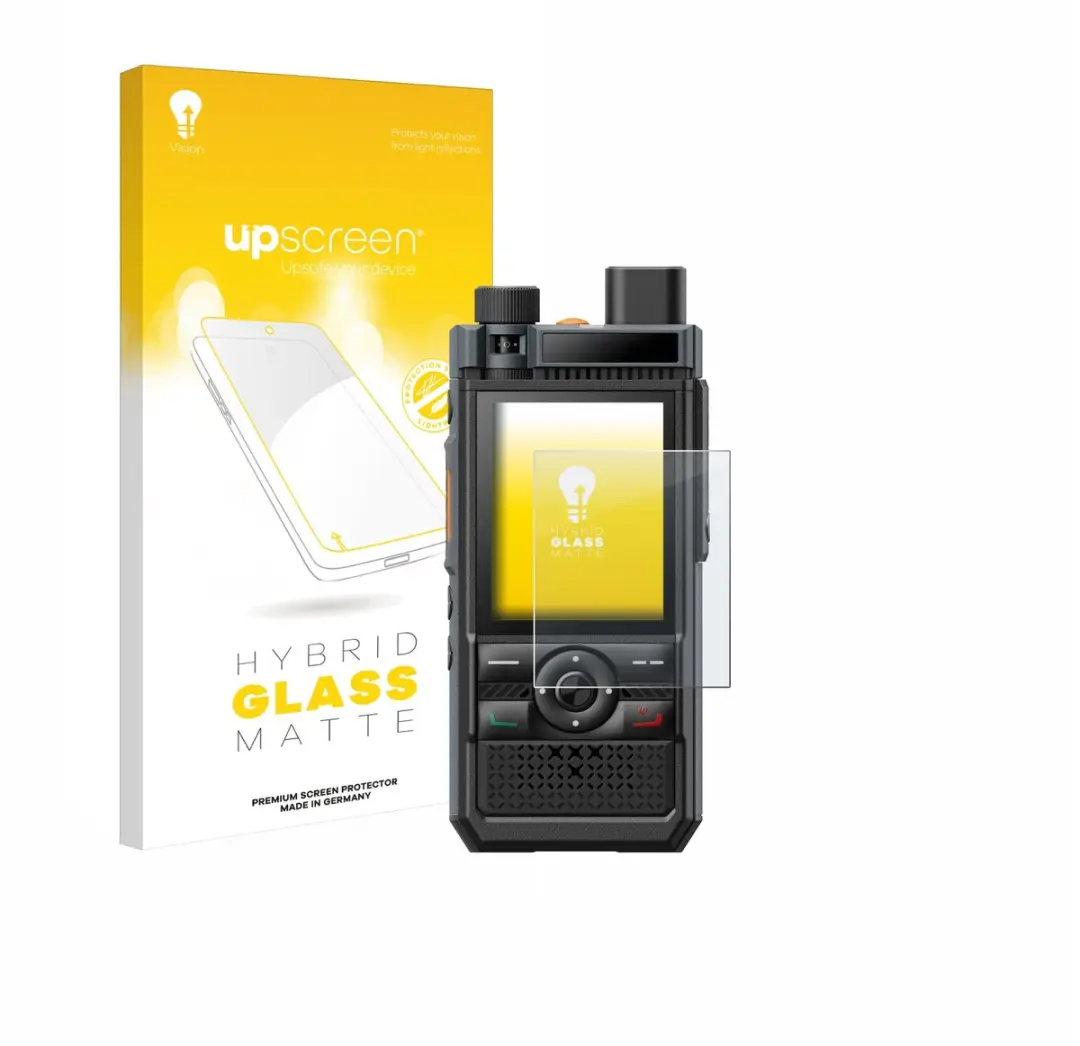 upscreen