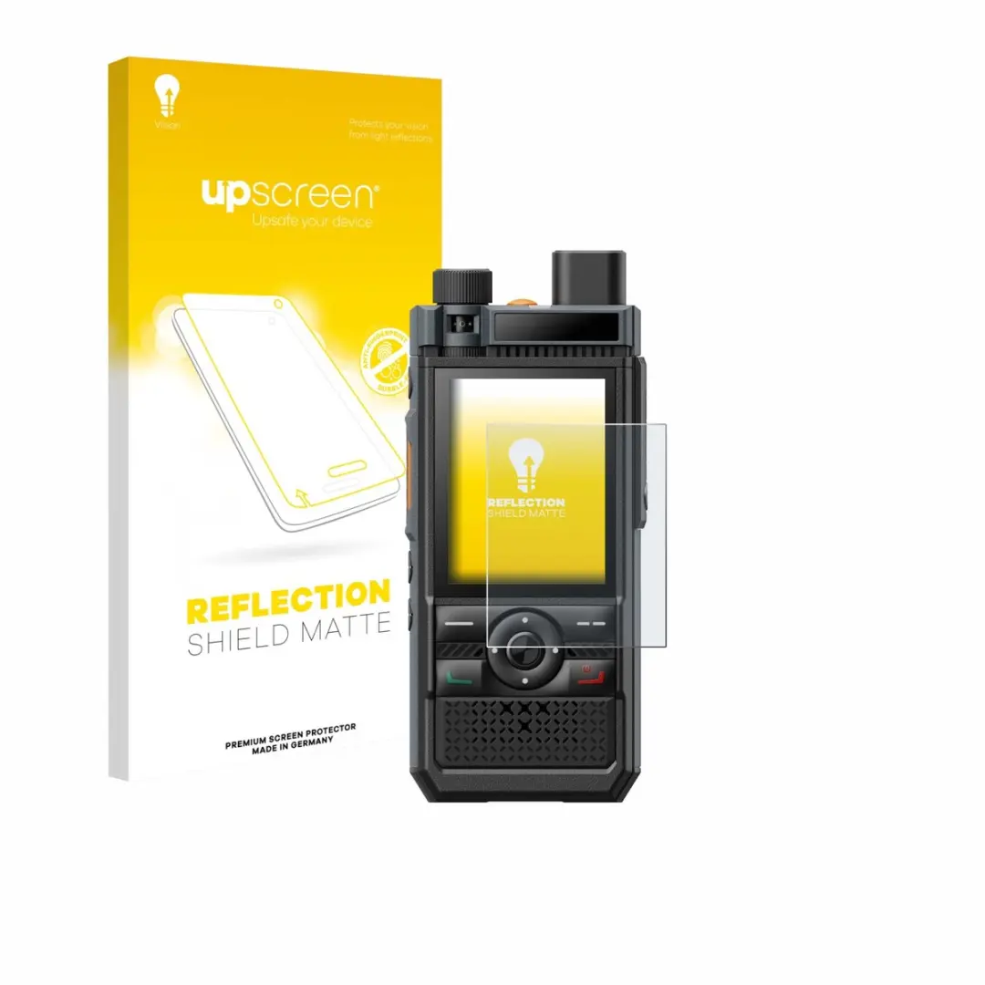 upscreen