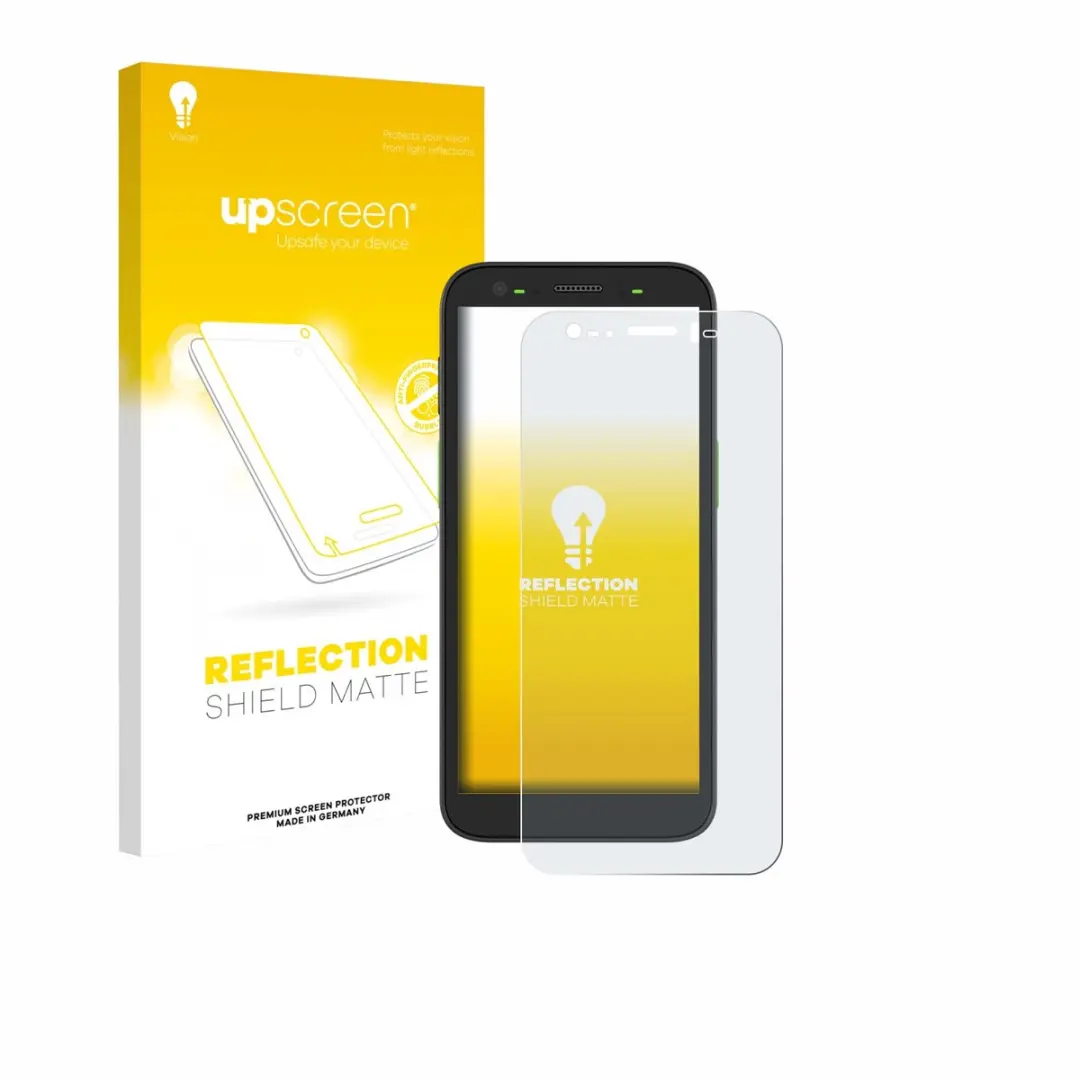 upscreen