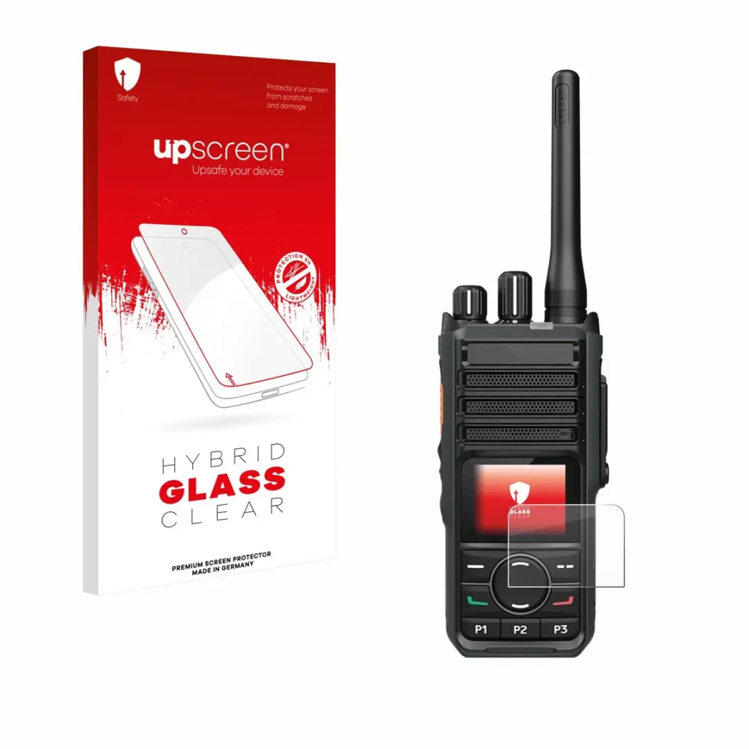 upscreen