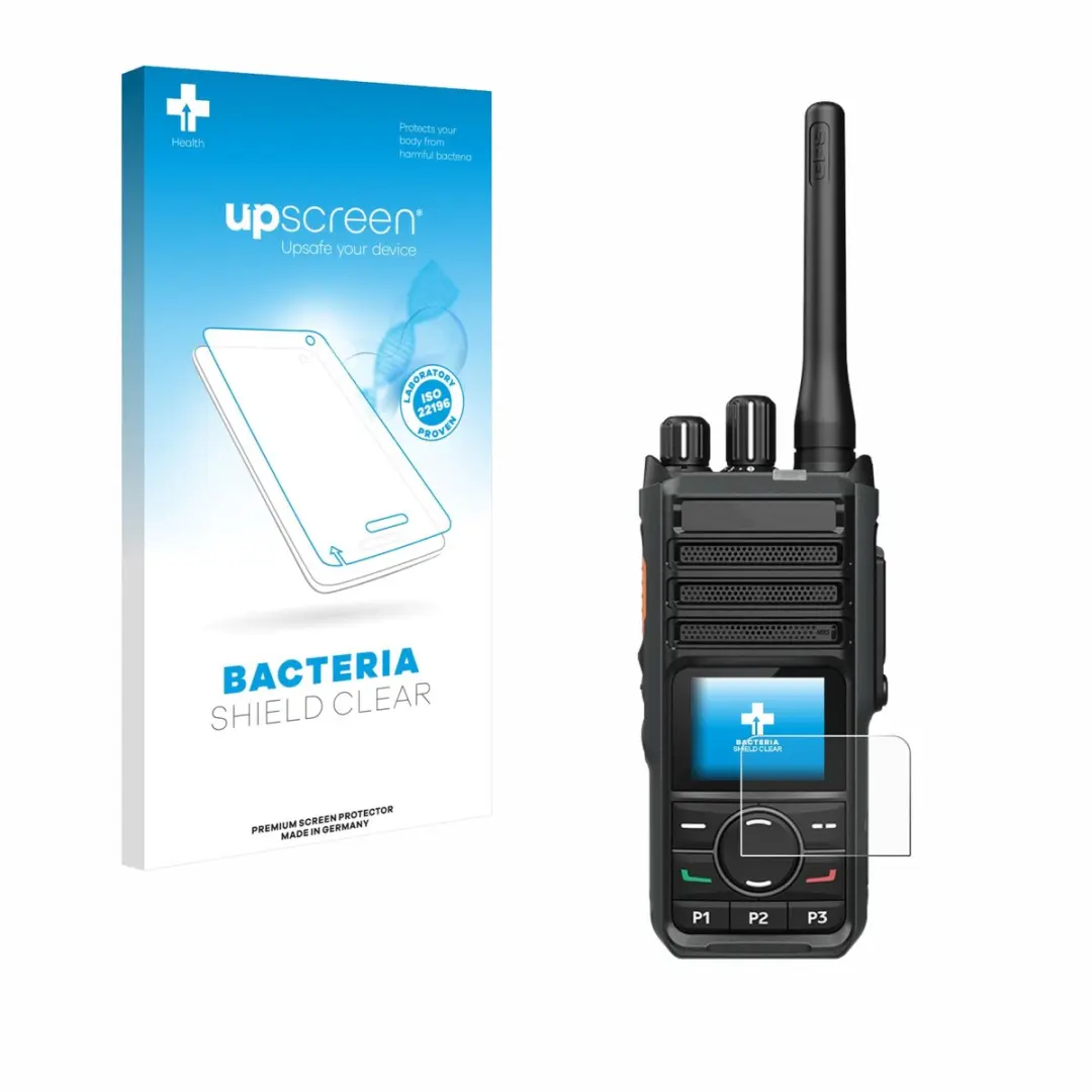 upscreen