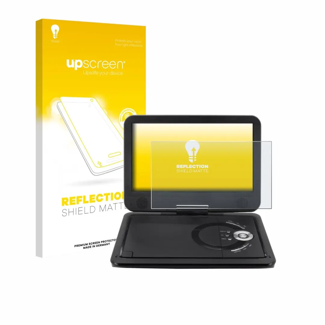 upscreen