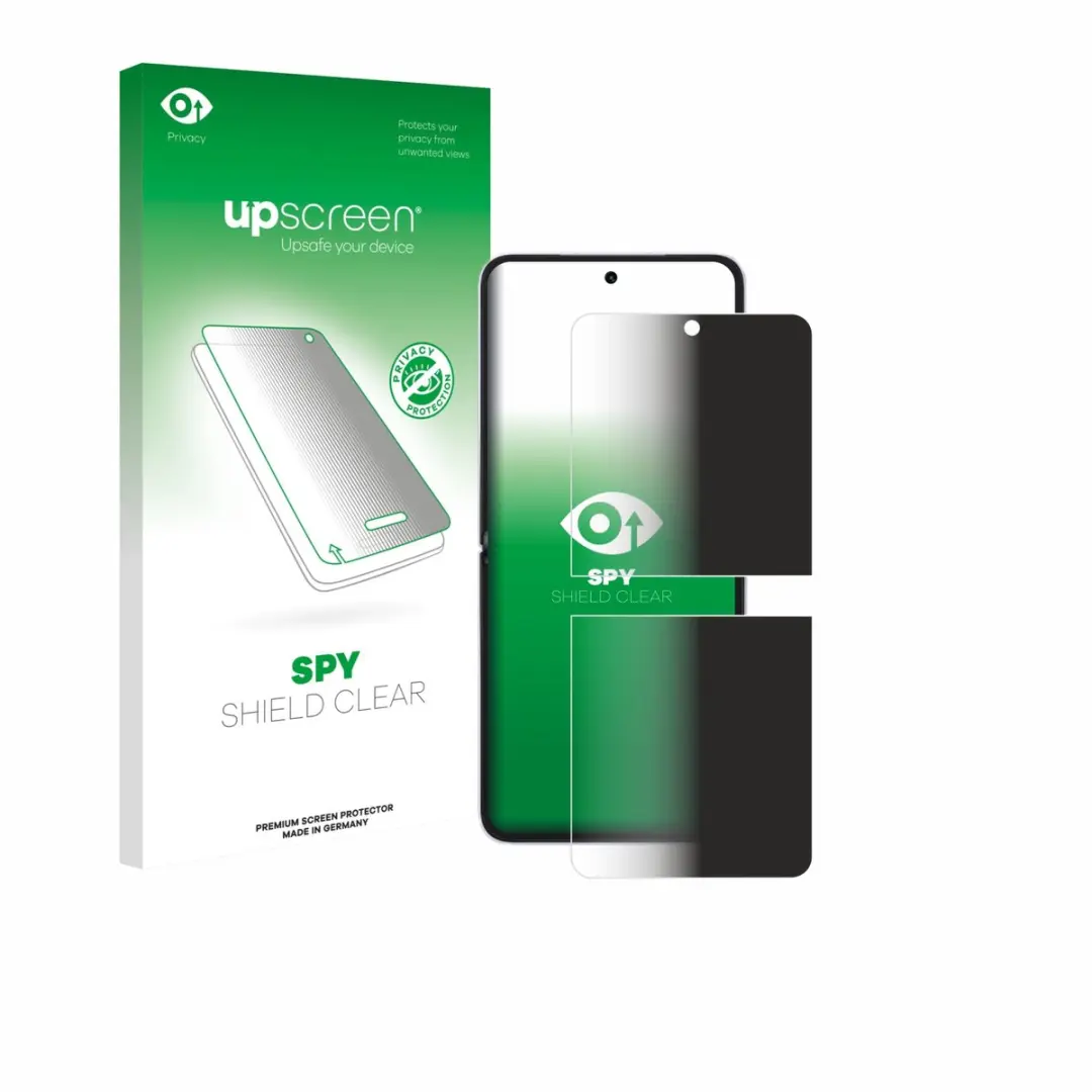 upscreen