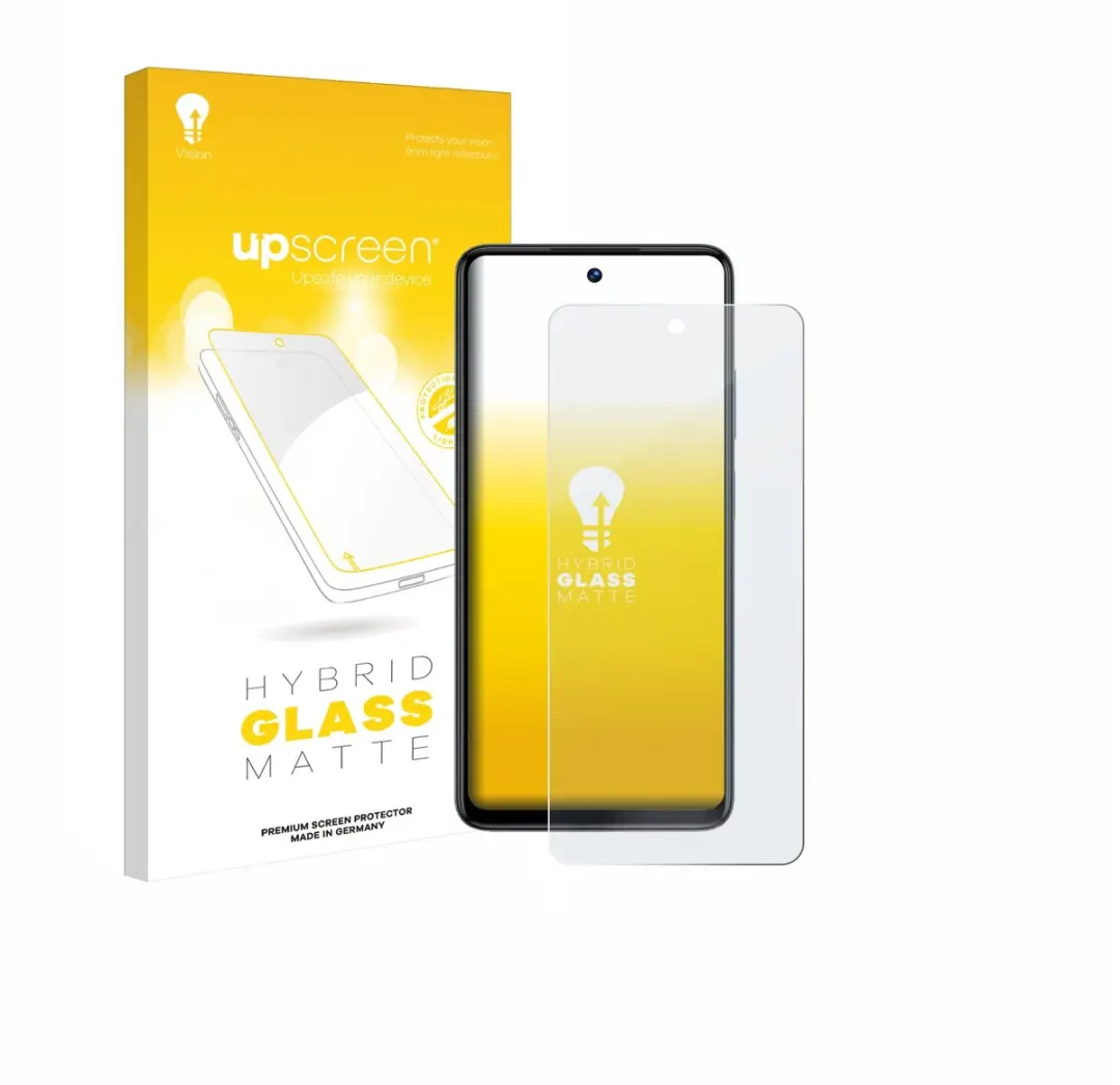 upscreen