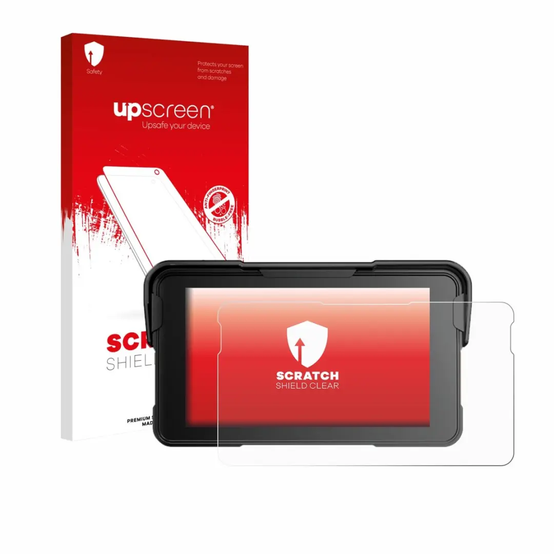 upscreen