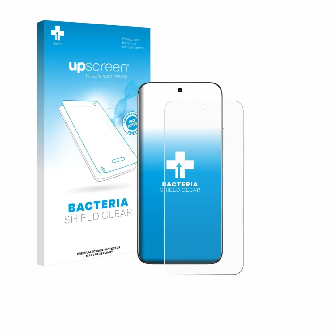 upscreen