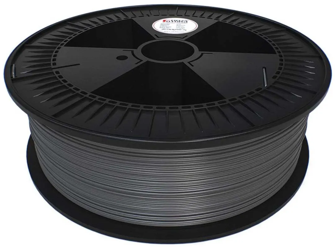 FormFutura APOX-175GREY-02300 Filament