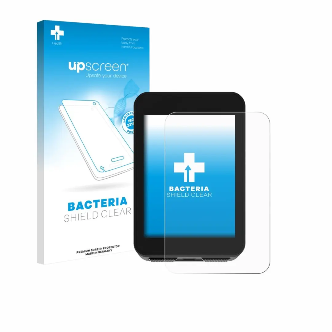 upscreen