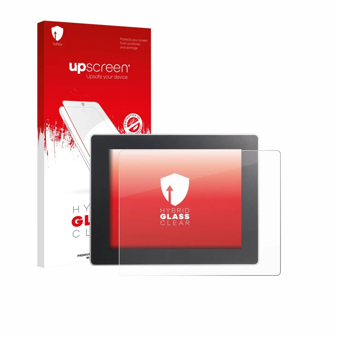 upscreen