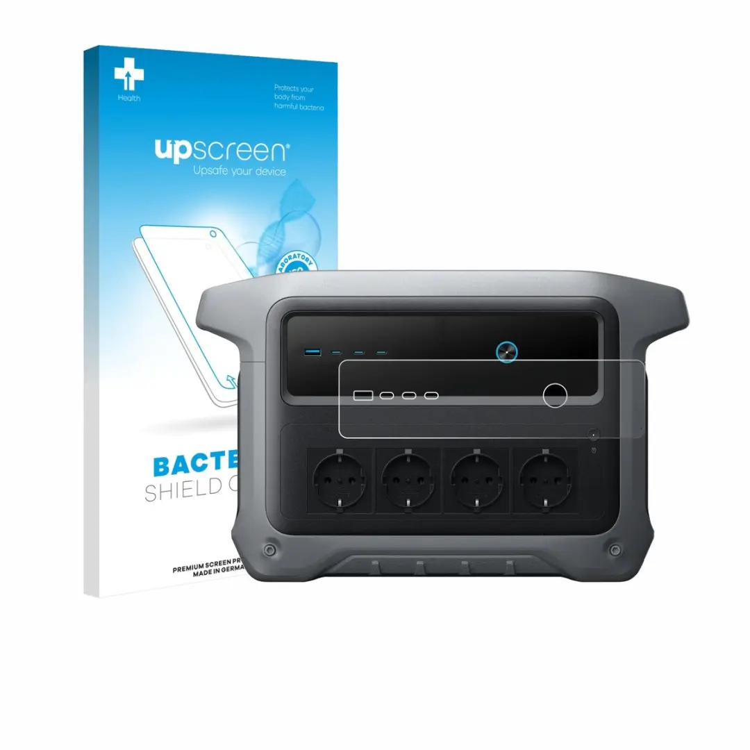 upscreen