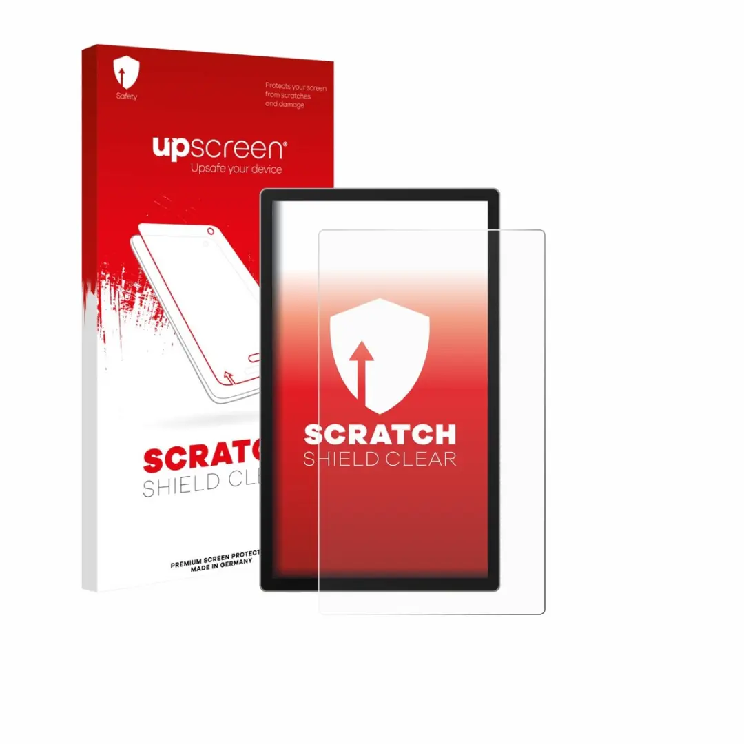 upscreen