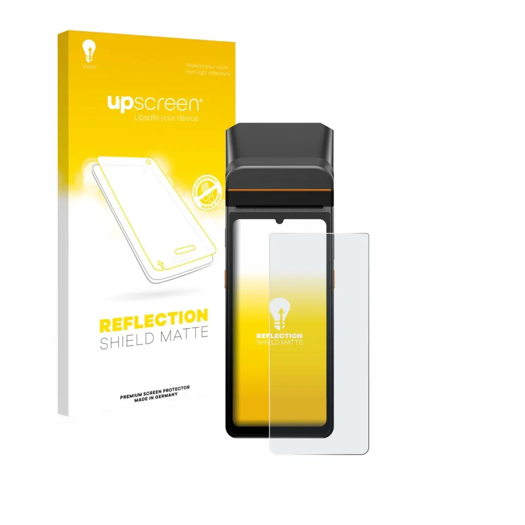 upscreen
