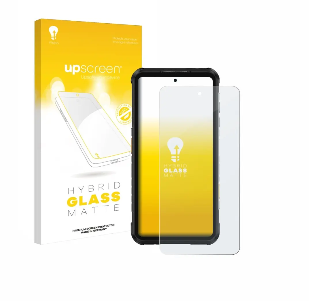 upscreen