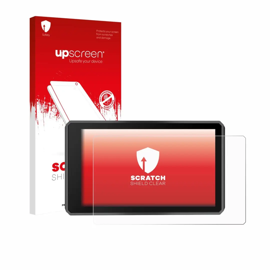 upscreen