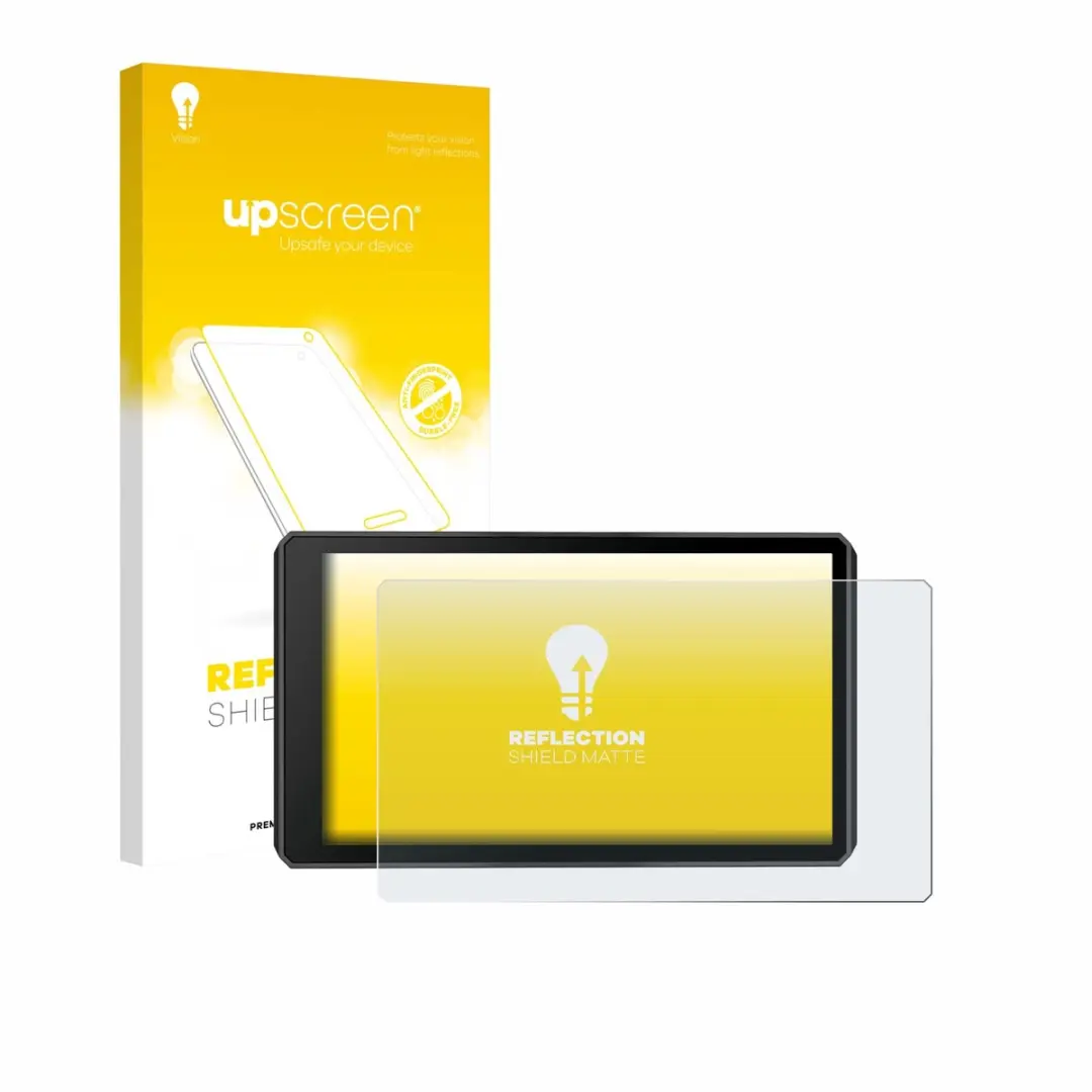 upscreen