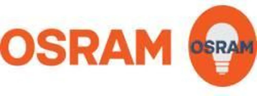 Osram LED Insteeklamp G4 1.8W 200lm Warm Wit - 2 Stuks