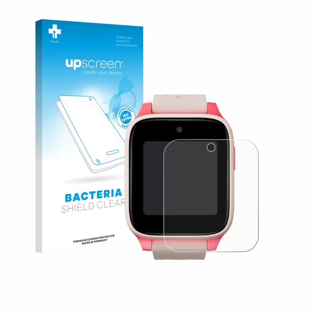 upscreen