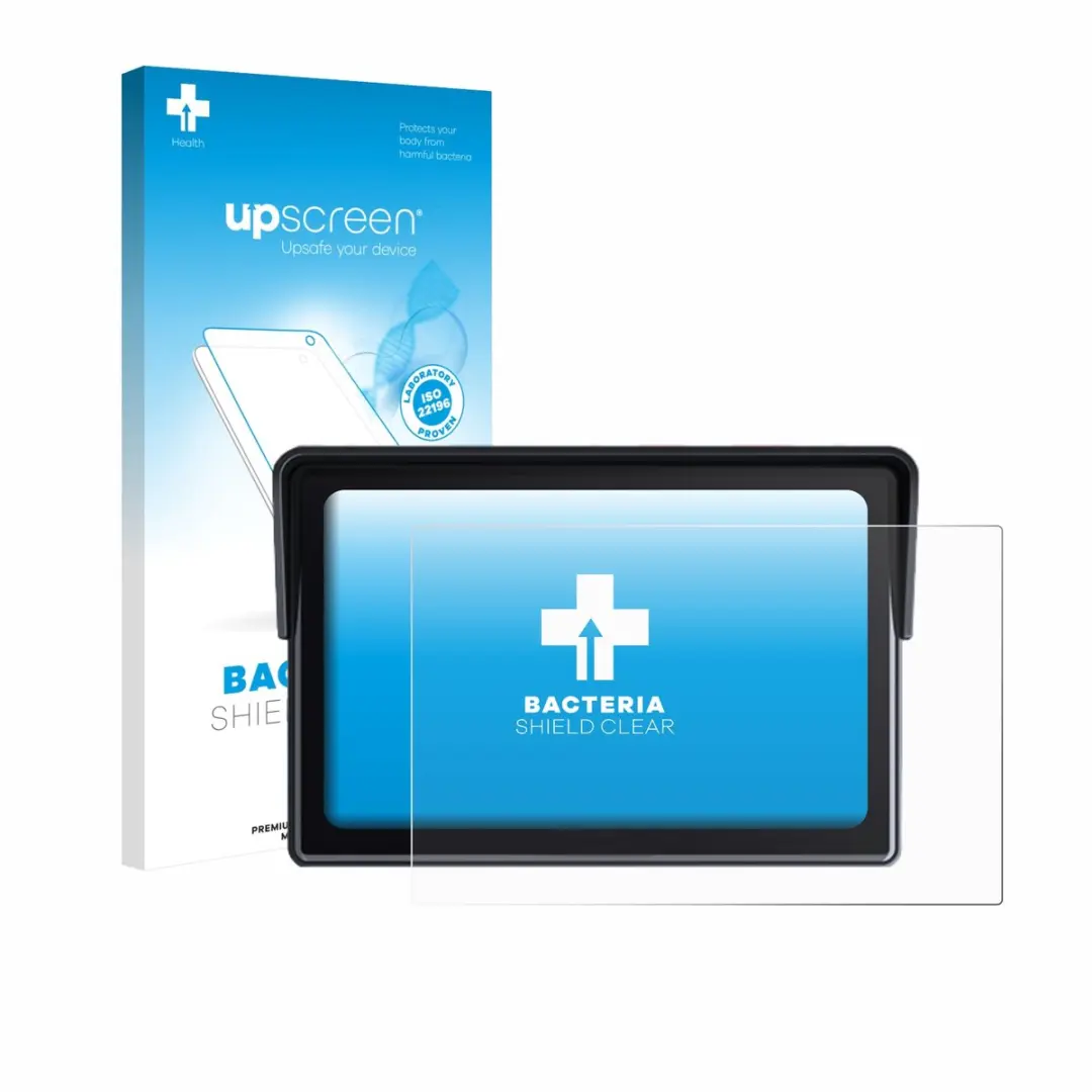 upscreen