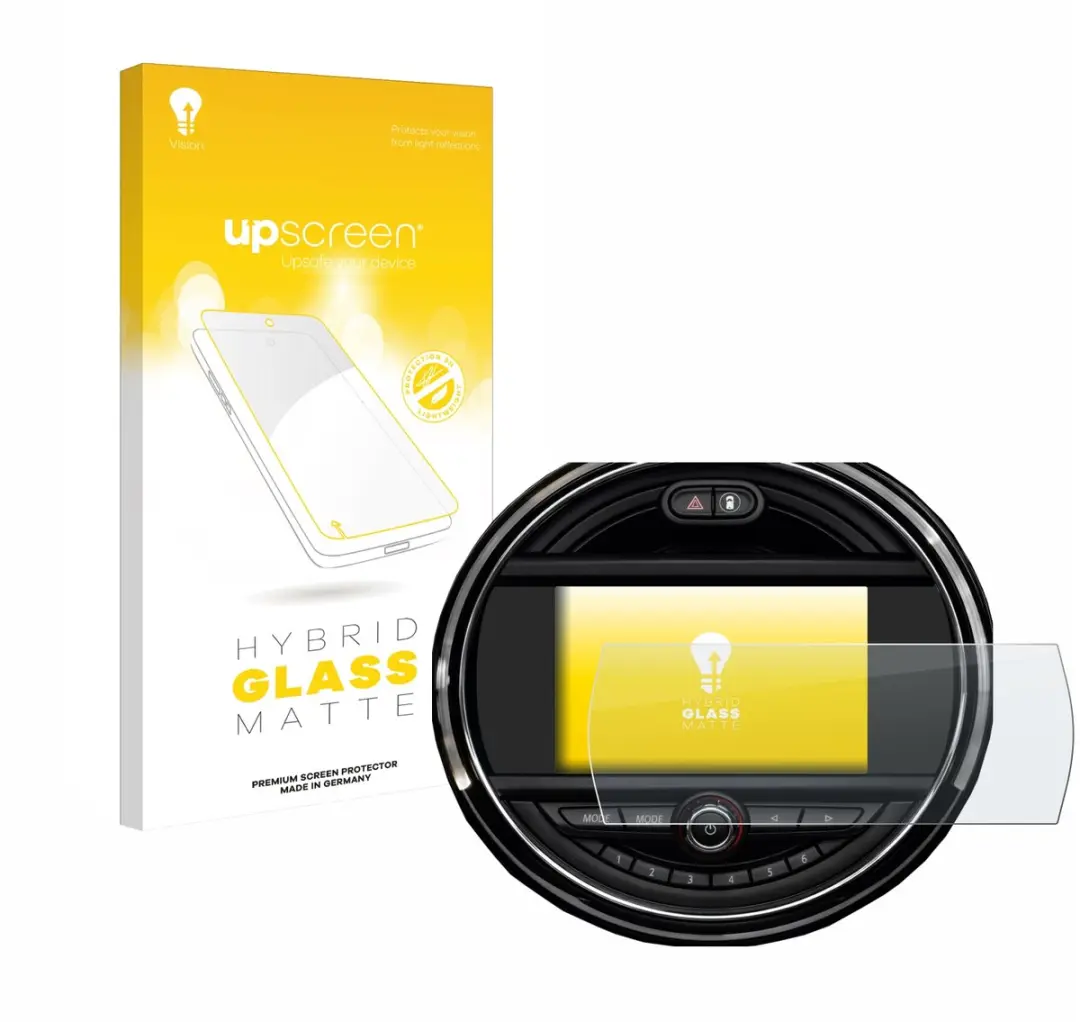 upscreen
