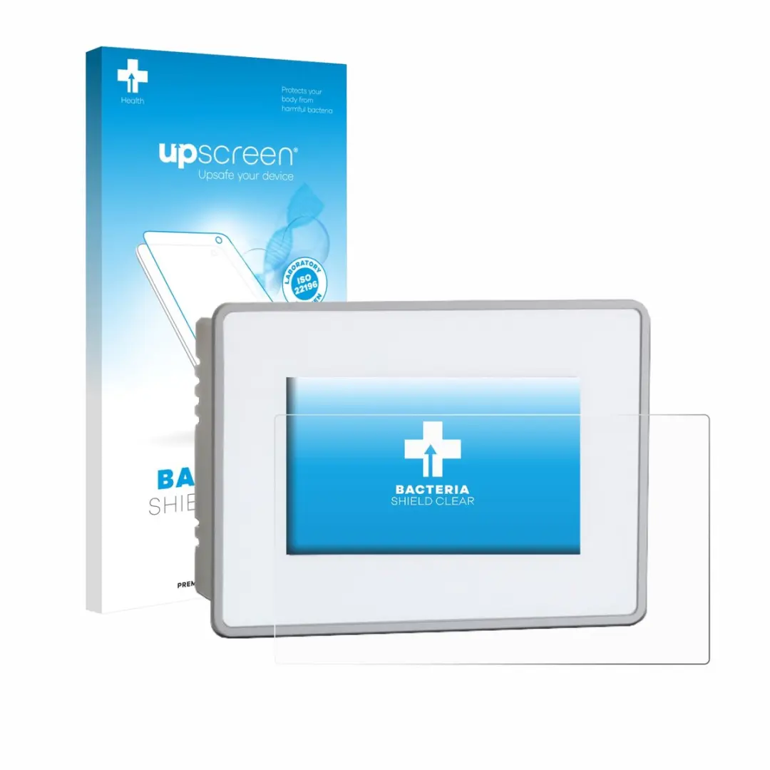 upscreen