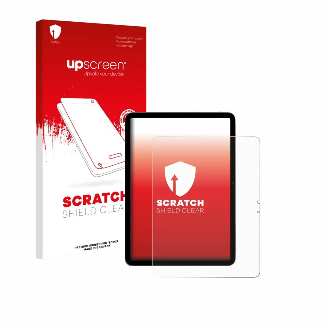 upscreen