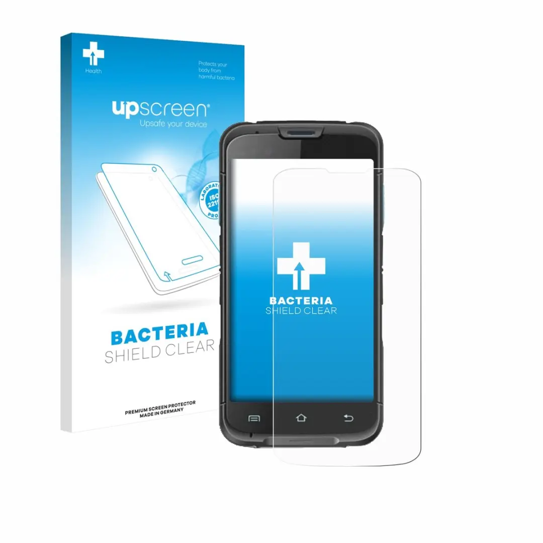 upscreen