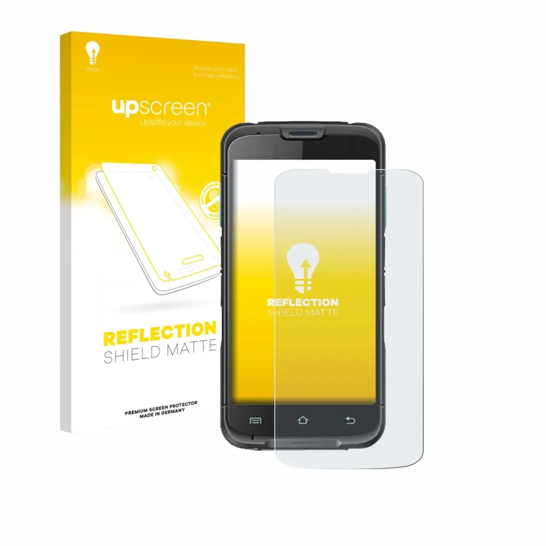 upscreen
