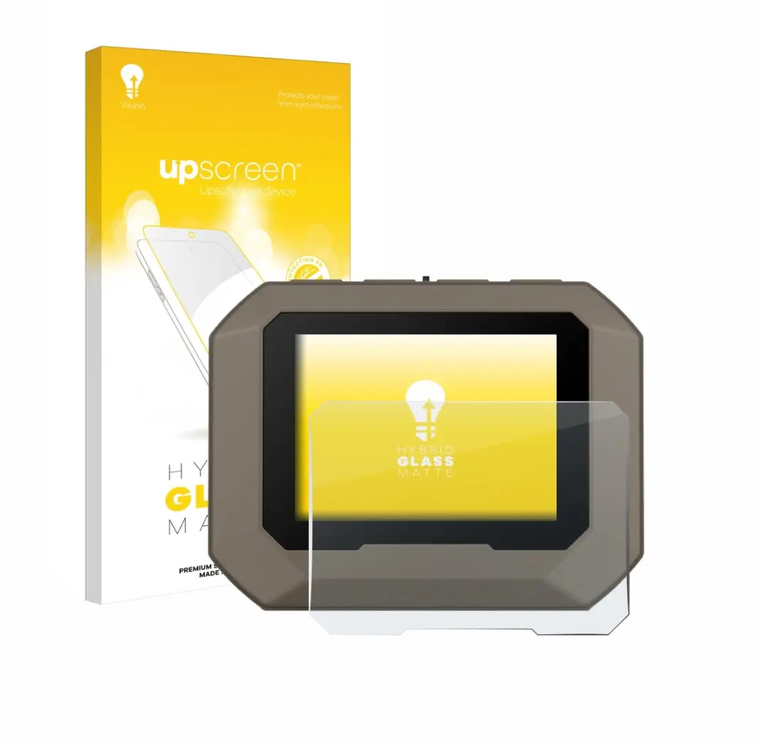 upscreen