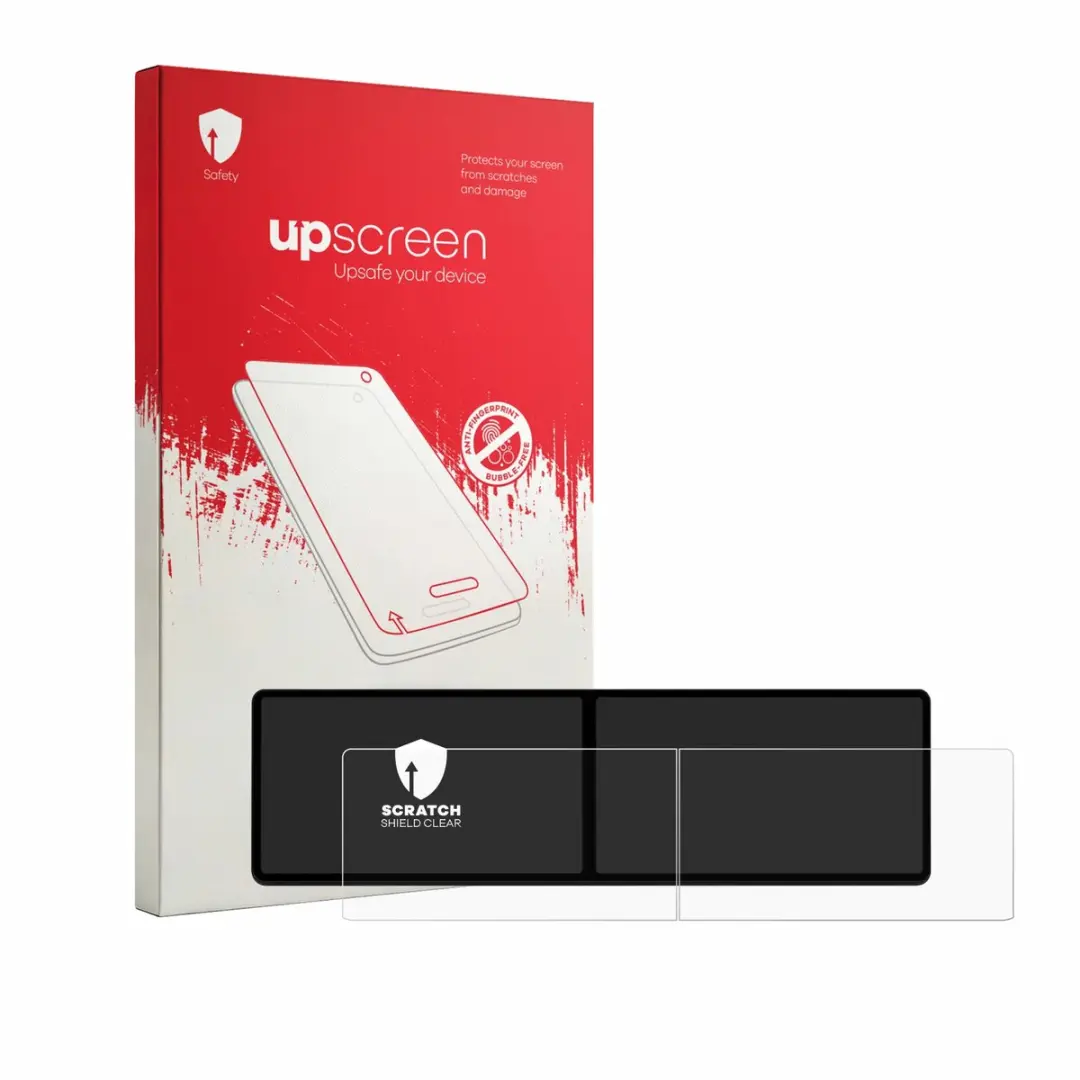 upscreen