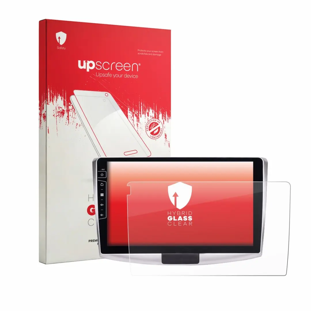 upscreen