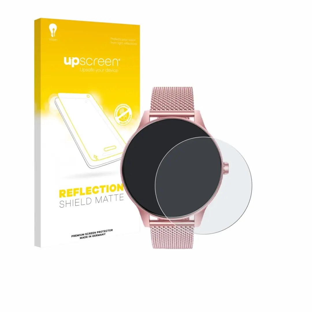 upscreen