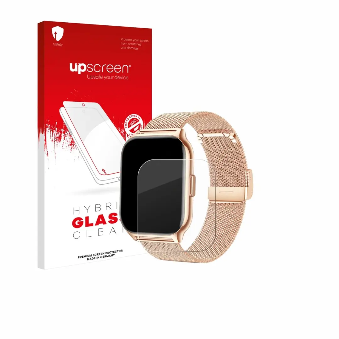 upscreen