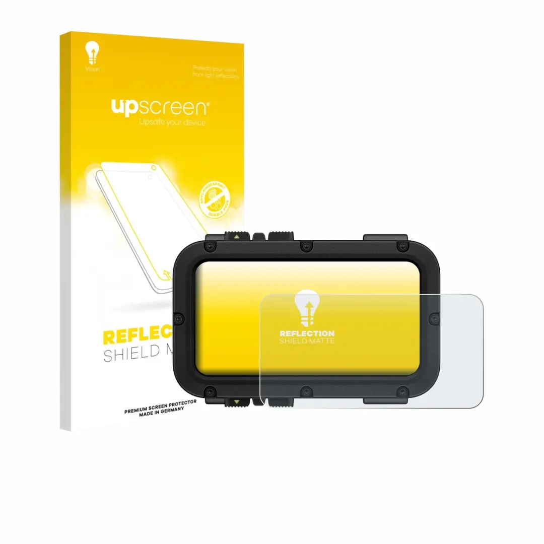 upscreen