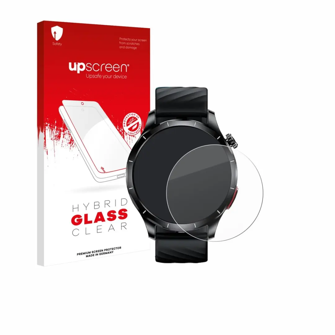 upscreen
