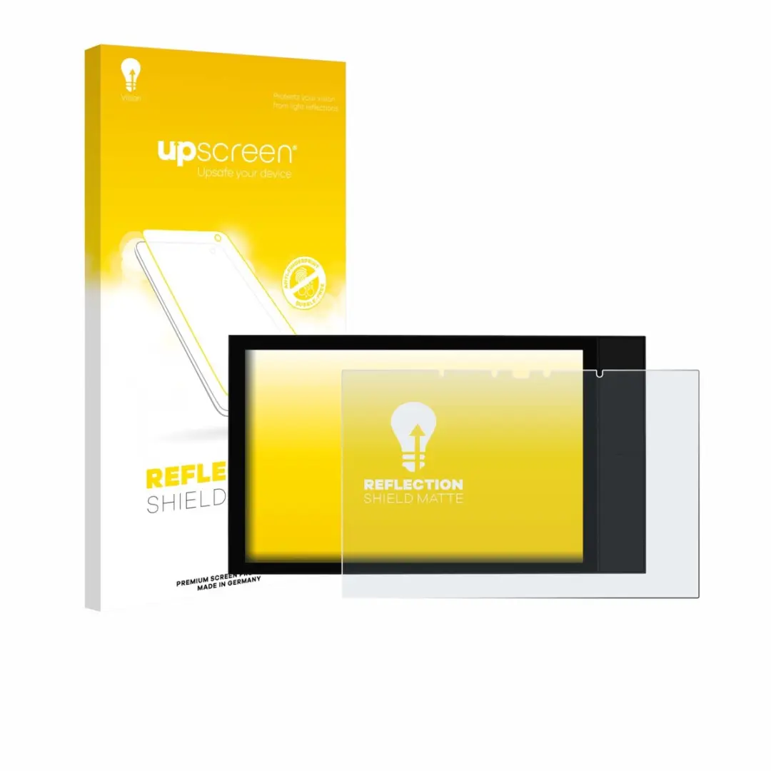 upscreen