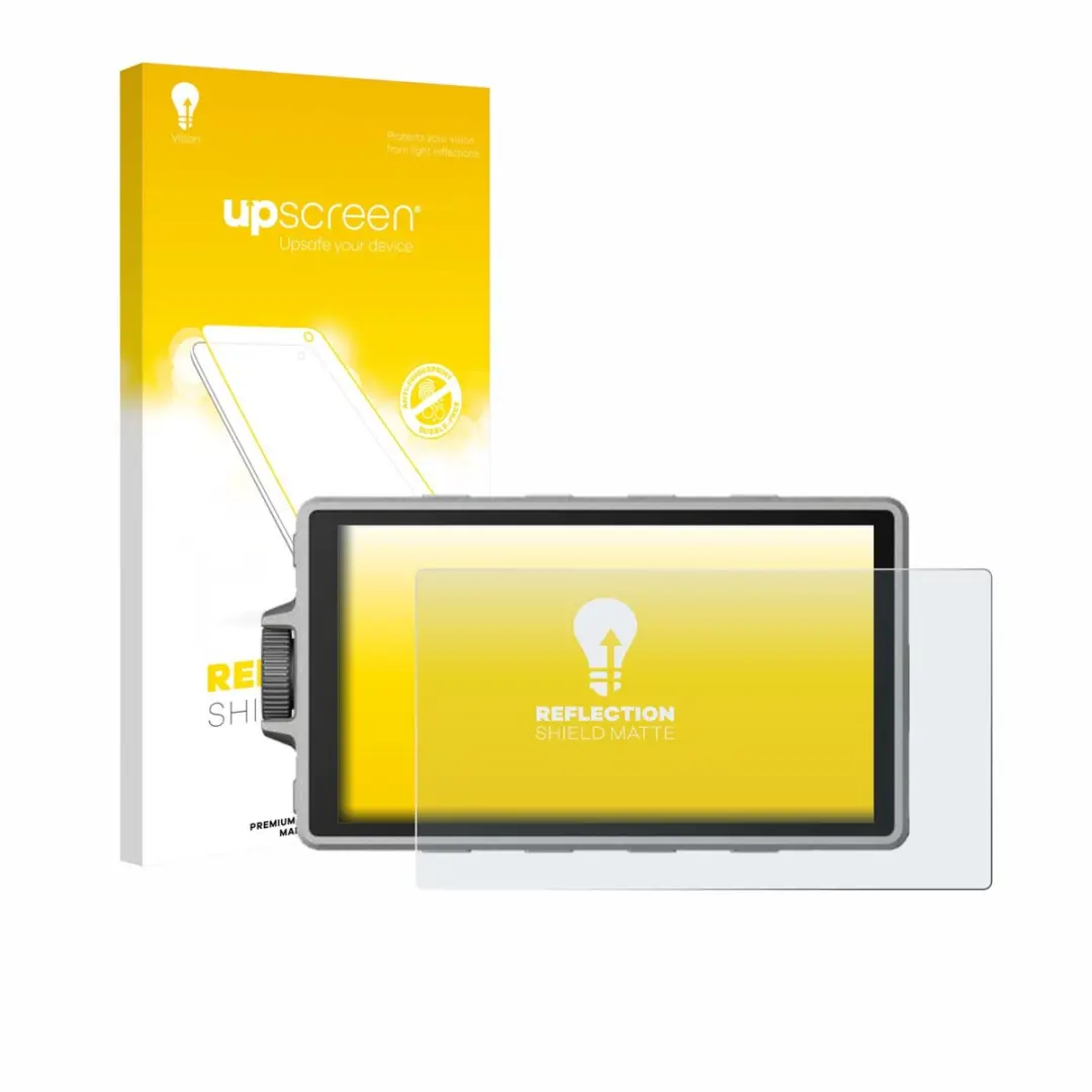 upscreen