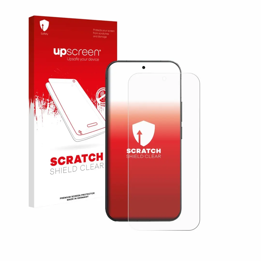upscreen