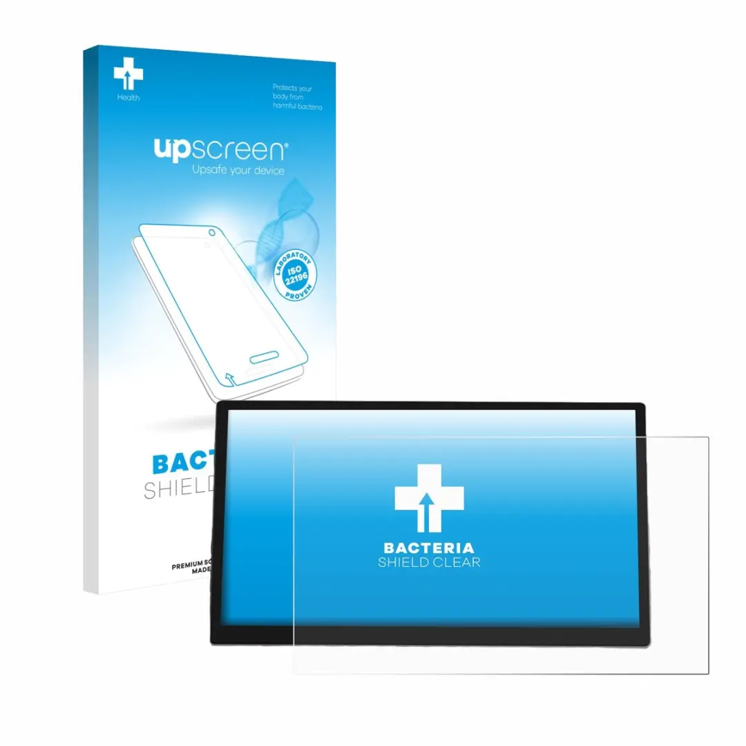 upscreen