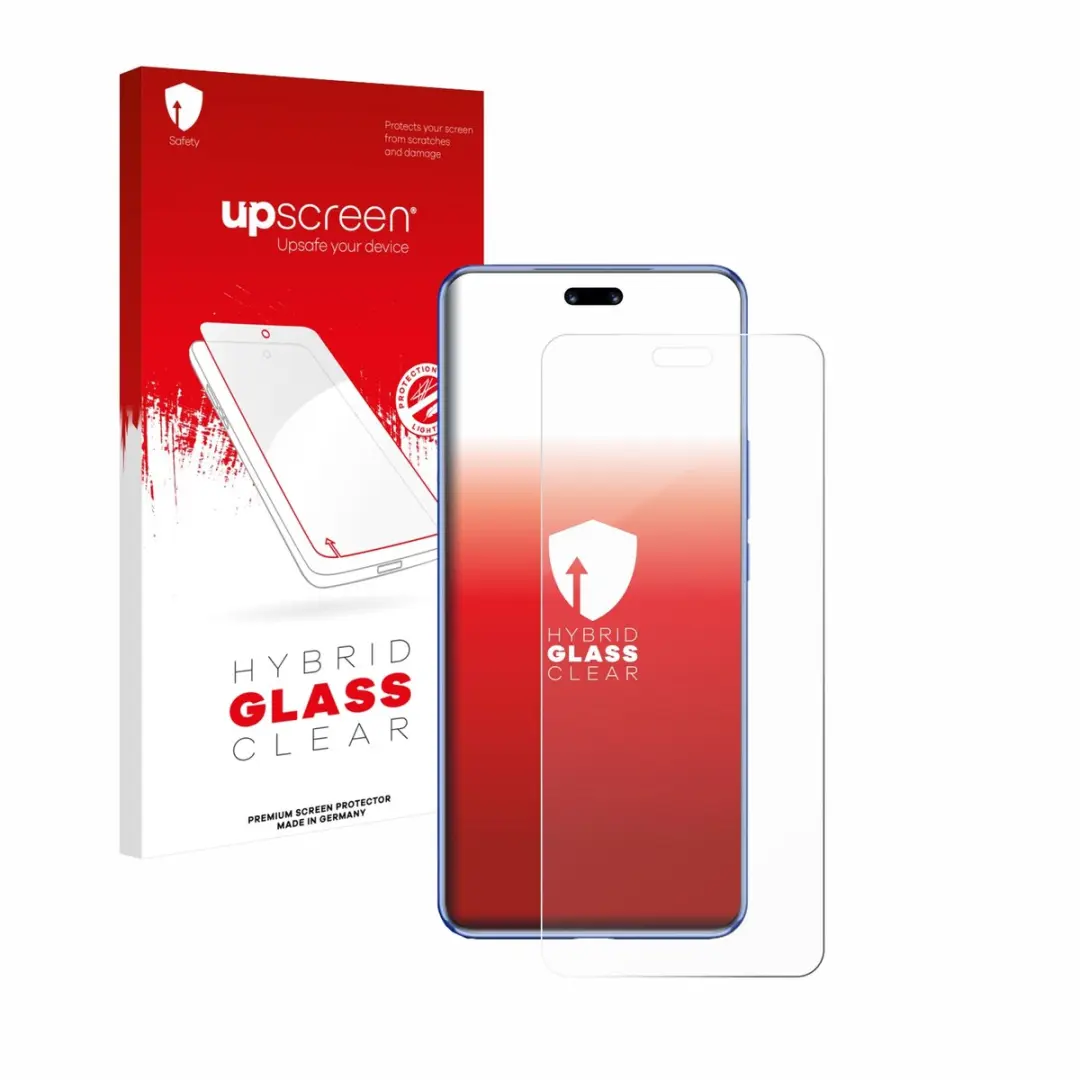 upscreen