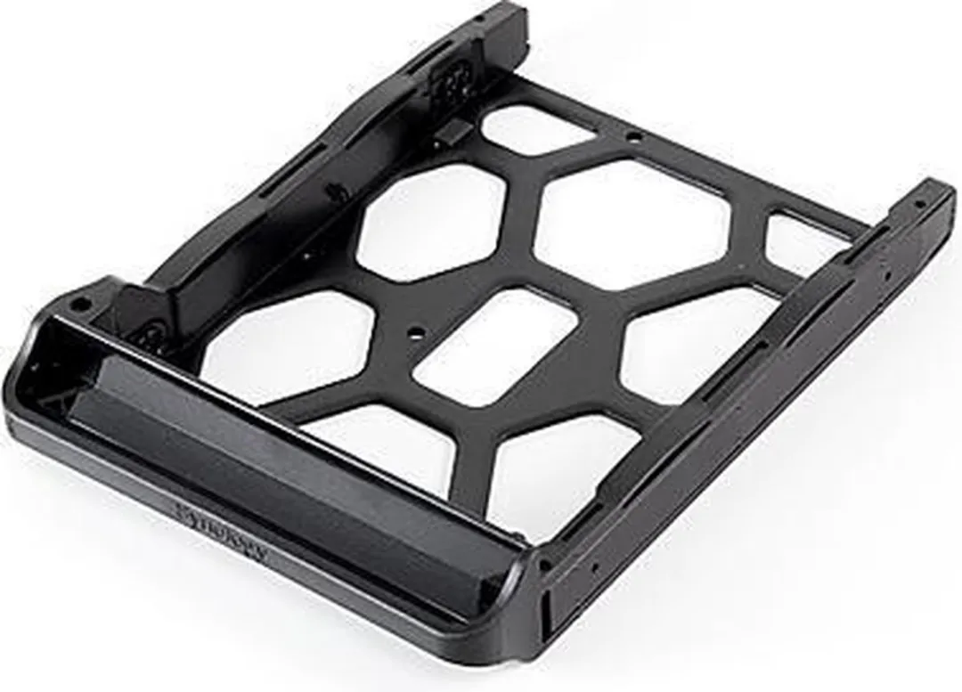 Synology D7 Disk Tray