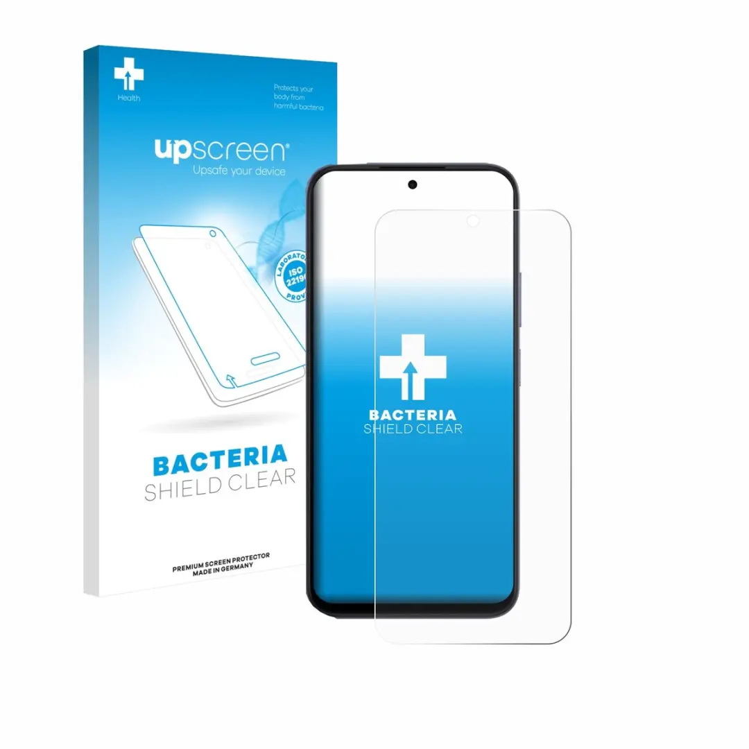 upscreen